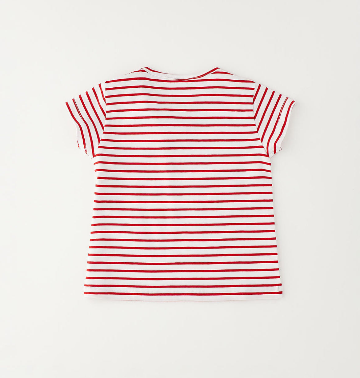 I Do - T-shirt