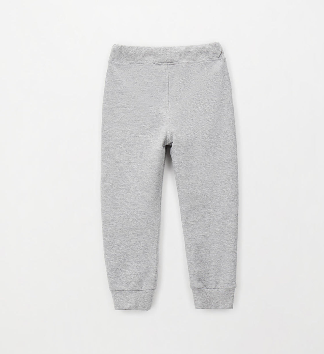 i Do - Pantalone