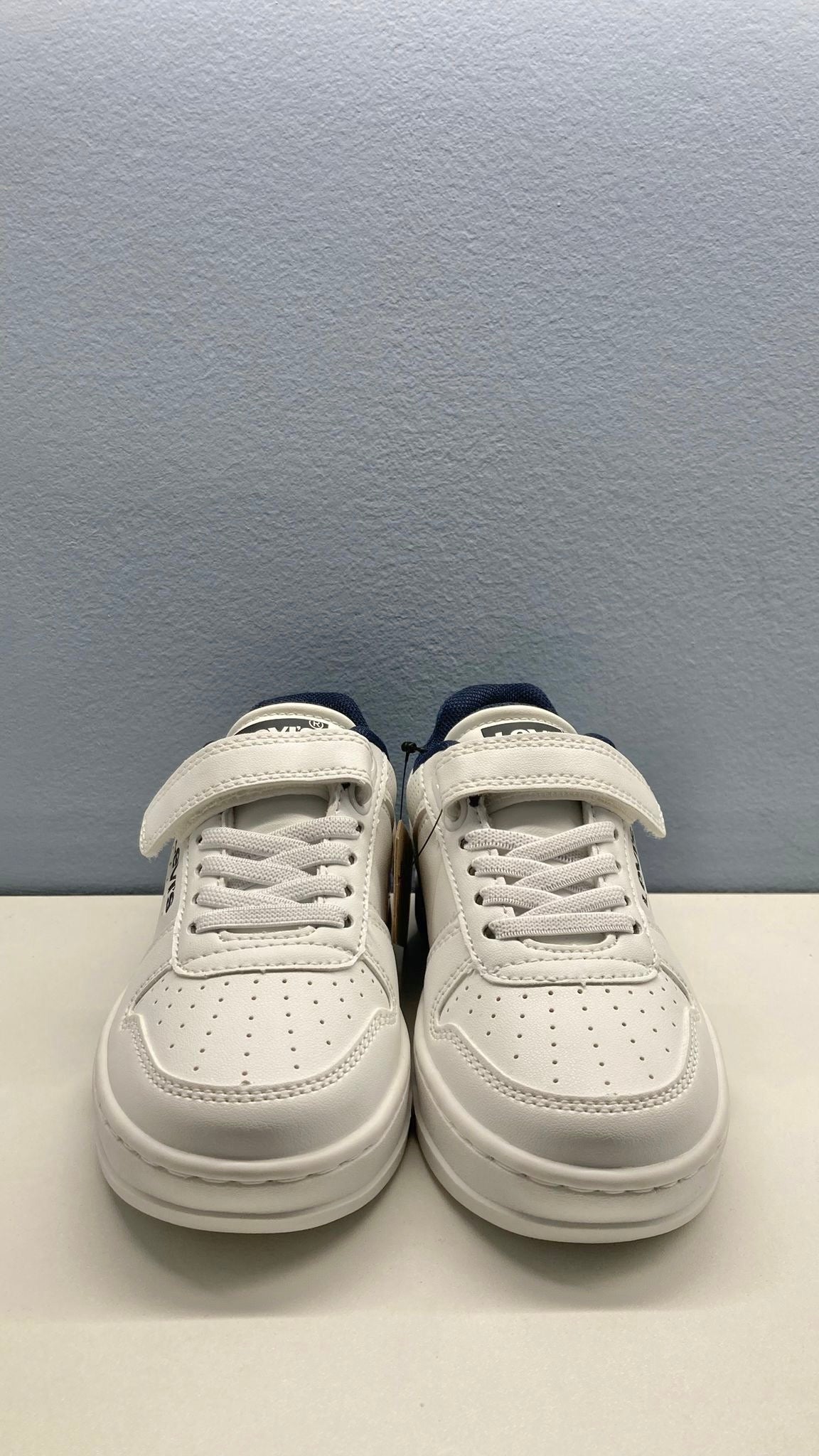 Levi's - Sneakers