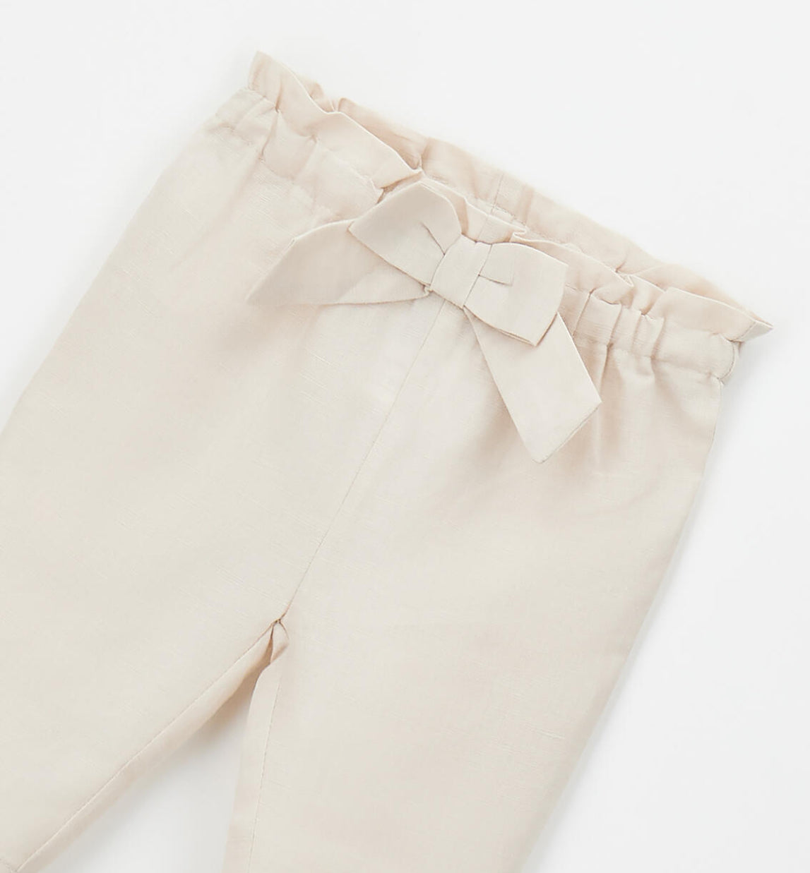 I Do - Pantalone