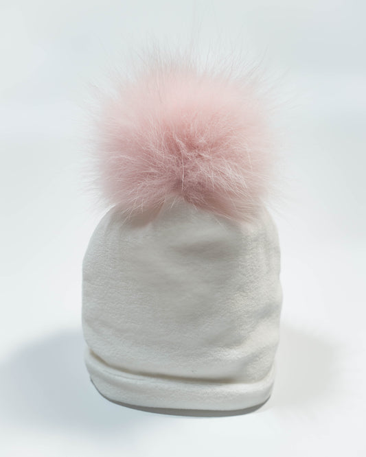 Teto e Tatta - Cappello