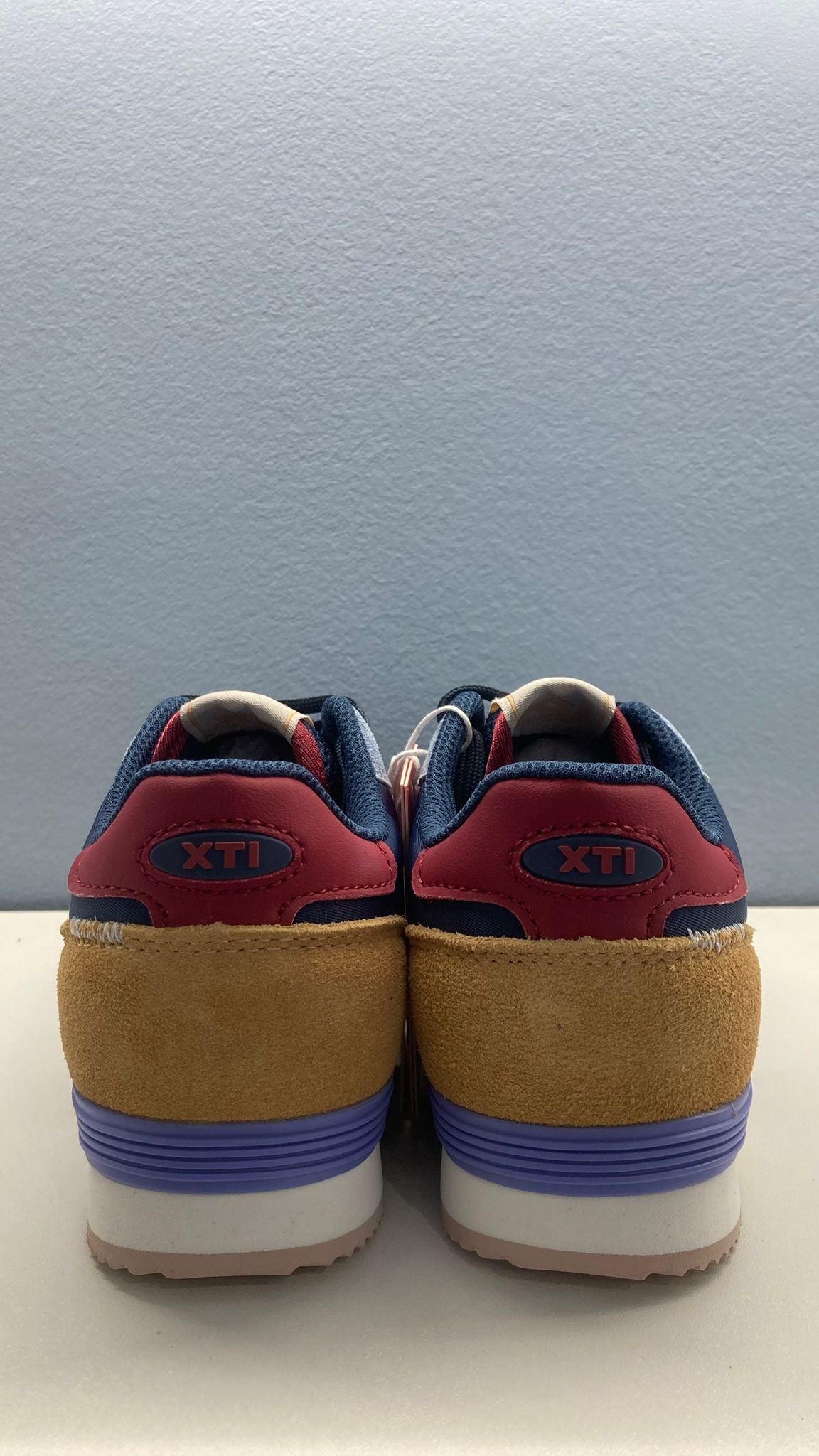 Xti - Sneakers
