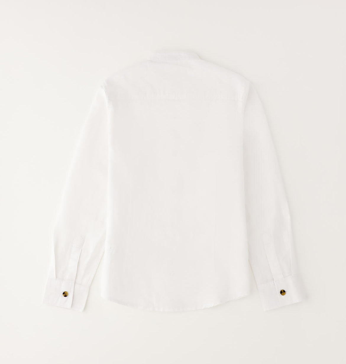 i Do - Camicia coreana