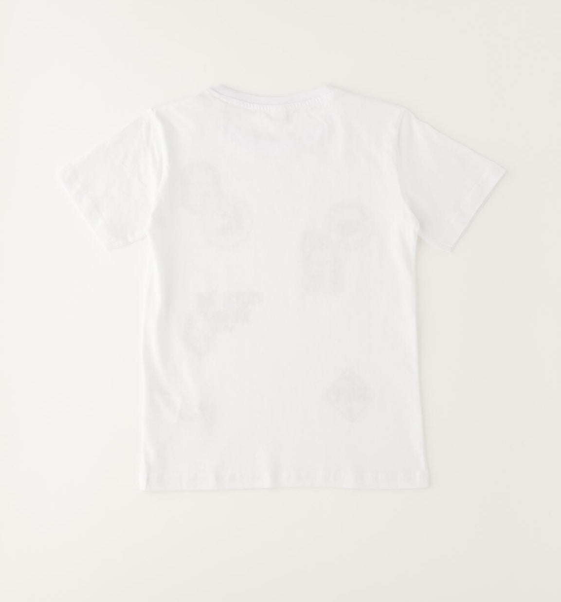 i Do - T-shirt