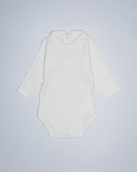 babyvip - Body collo