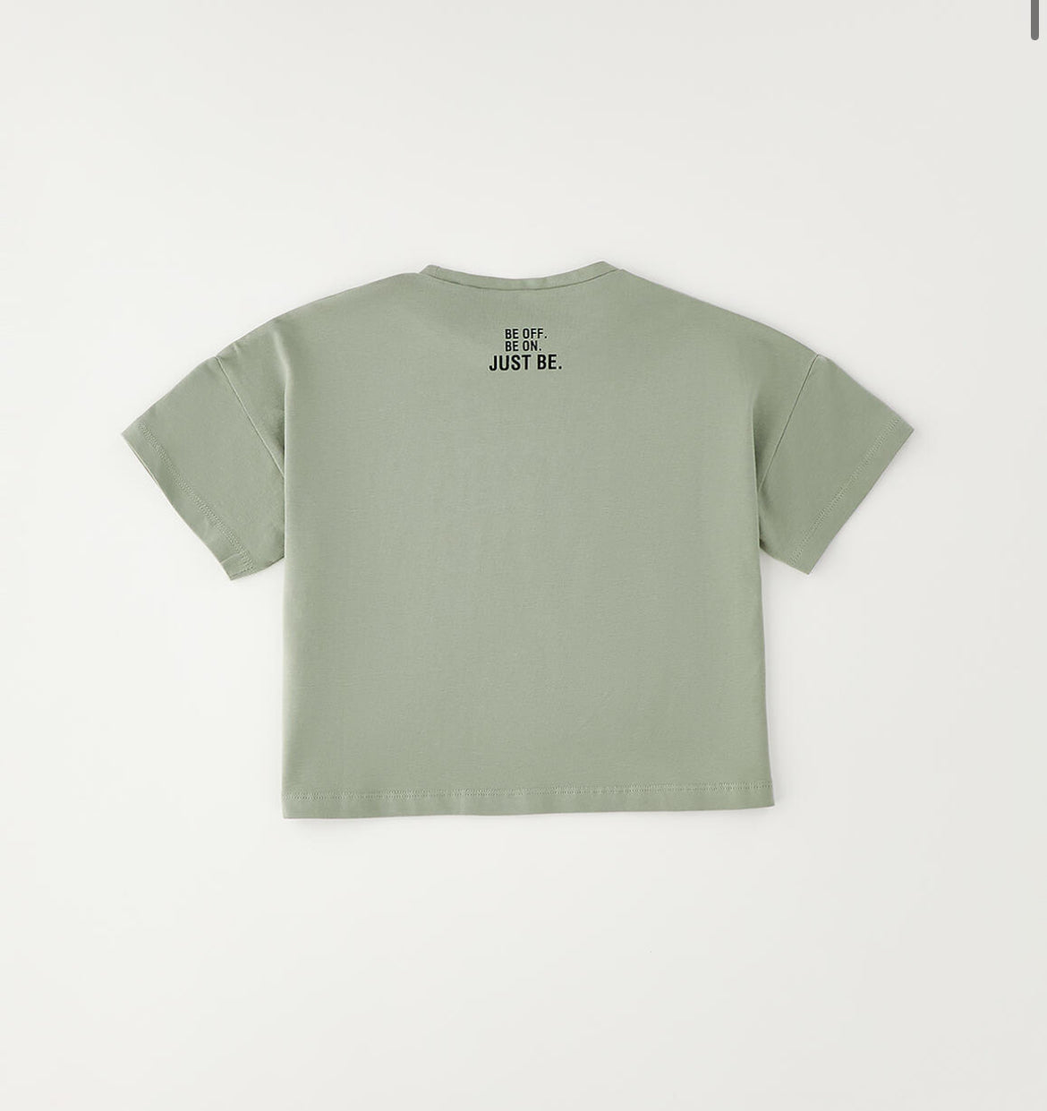 i Do - T-shirt