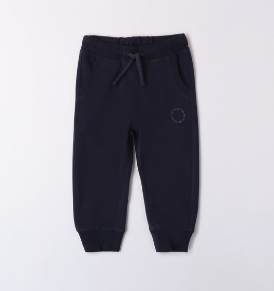I Do - Pantalone tuta