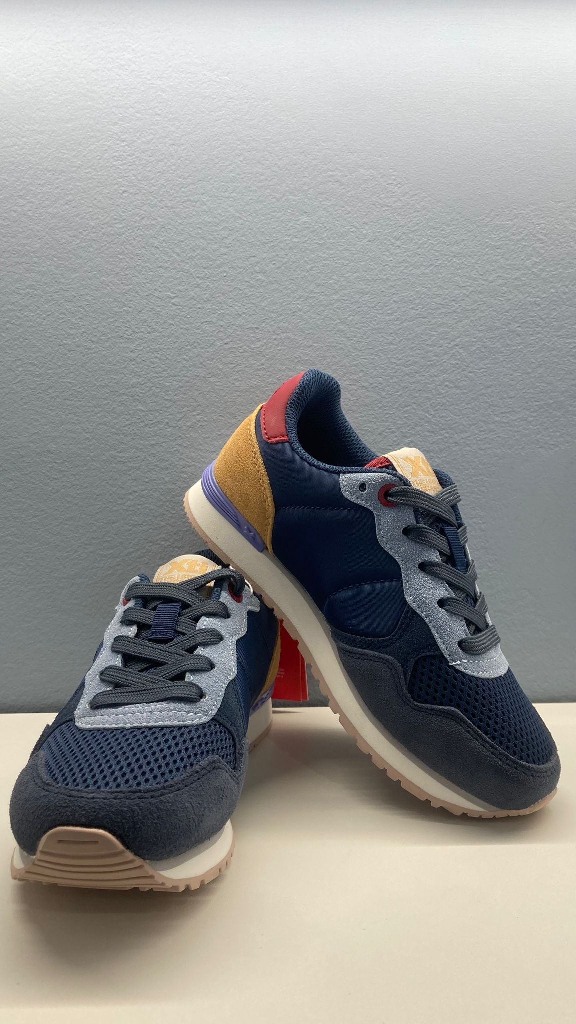 Xti - Sneakers