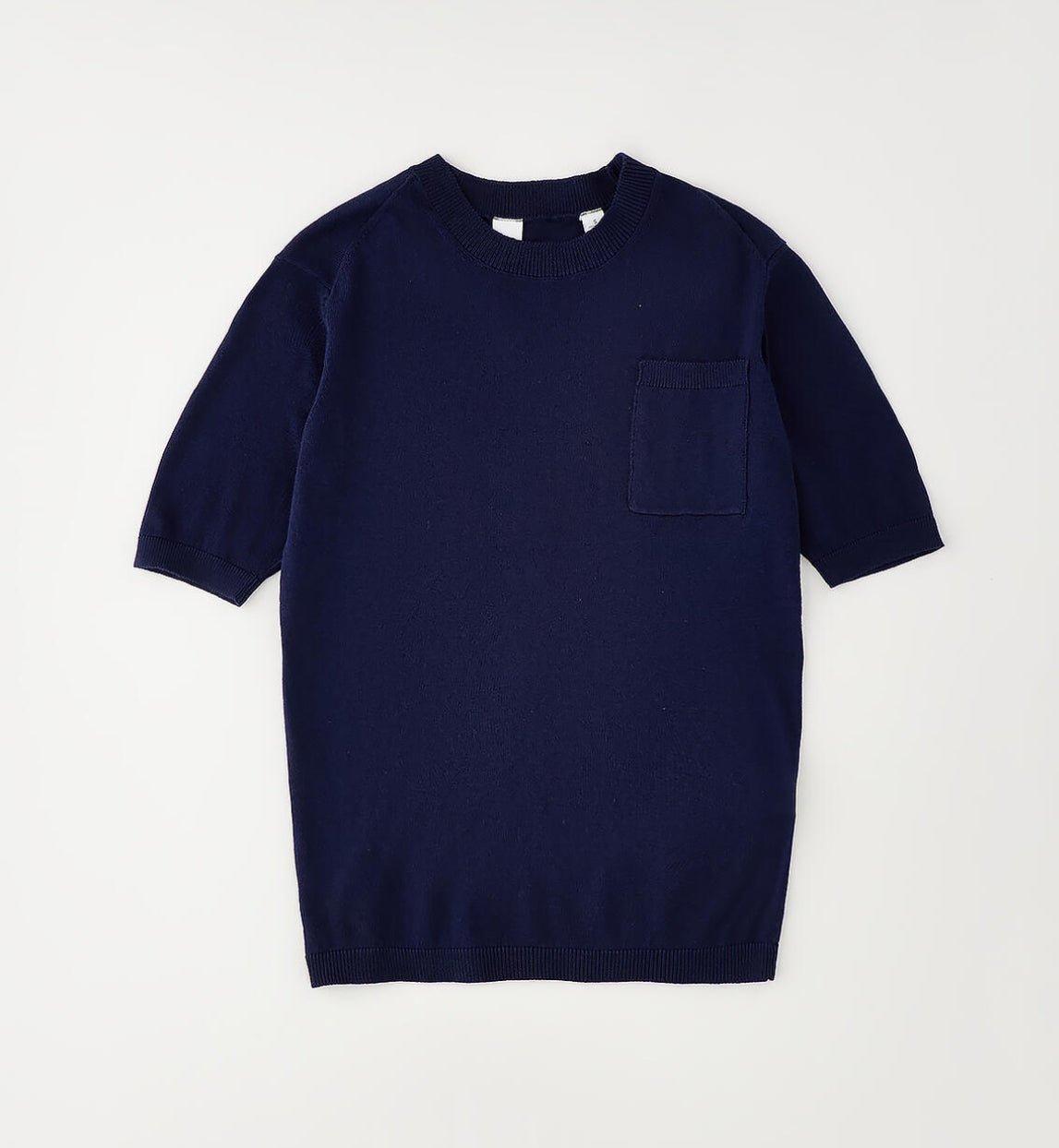 i Do - Maglia in filo