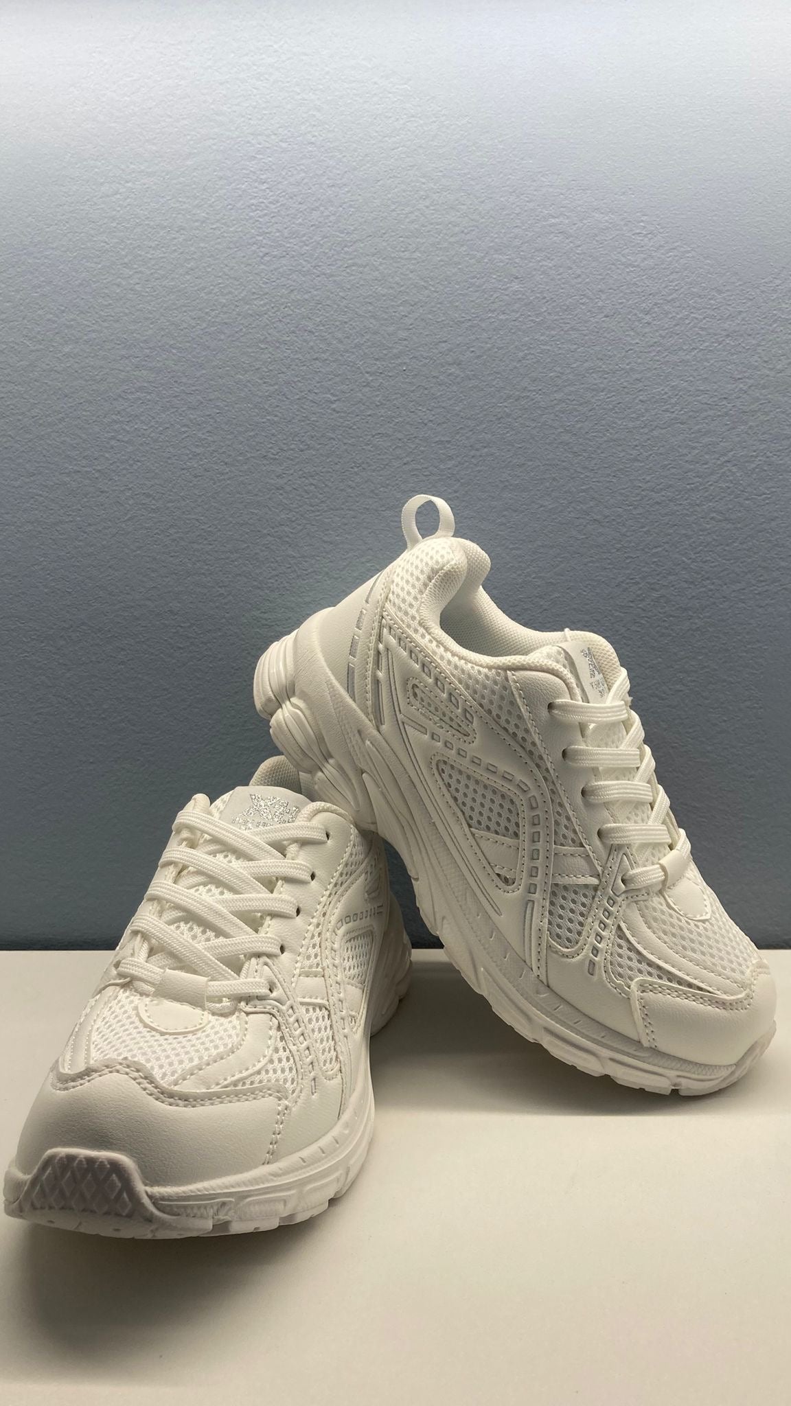 Xti - Sneakers