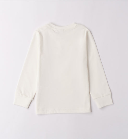 I Do - Maglia m/l