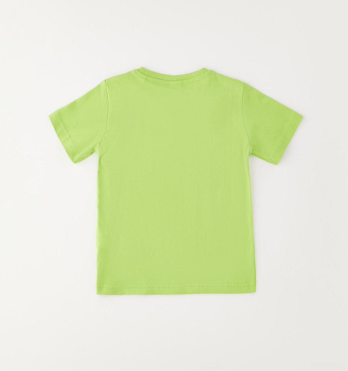 I Do - T-shirt