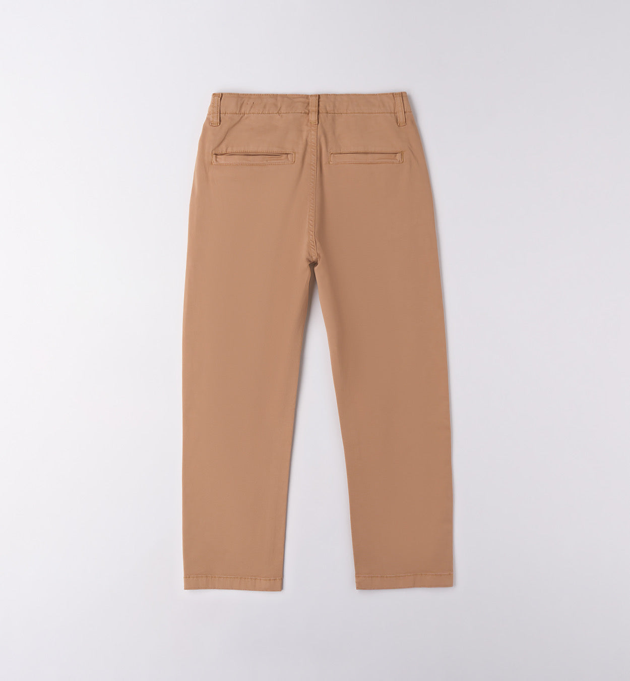 i Do -  Pantalone pence