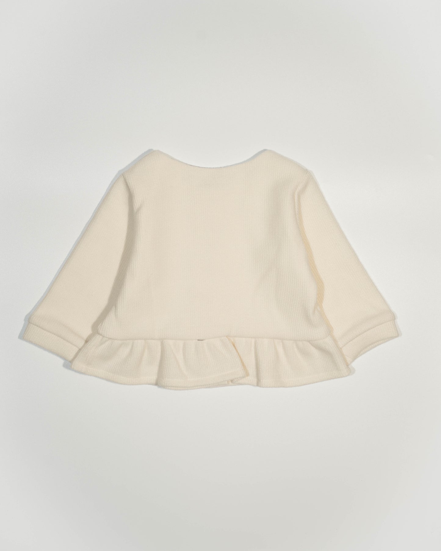 babyvip - Cardigan
