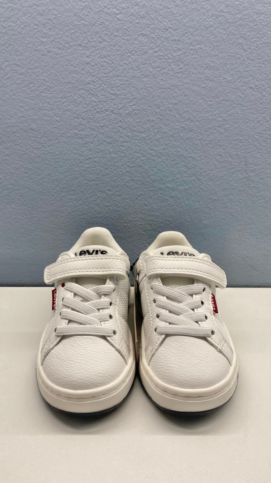 Levi's - Sneakers