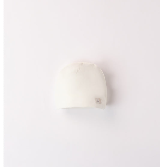 i Do - Cappello