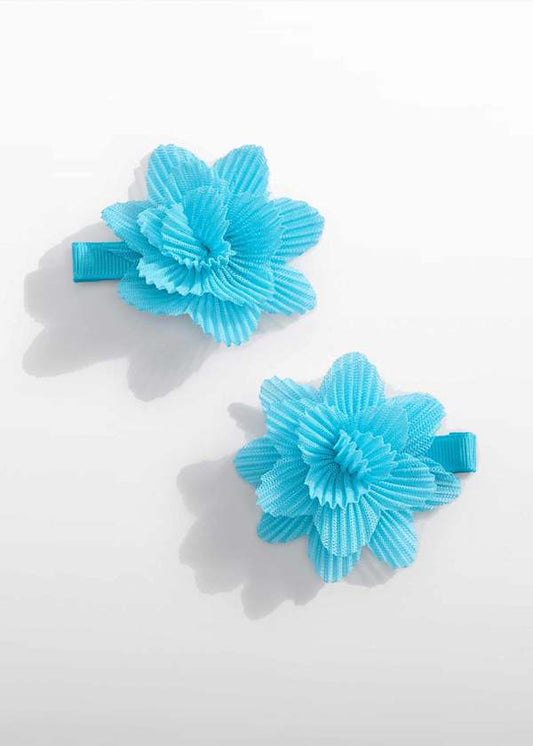 Abel & Lula - Fermaglio