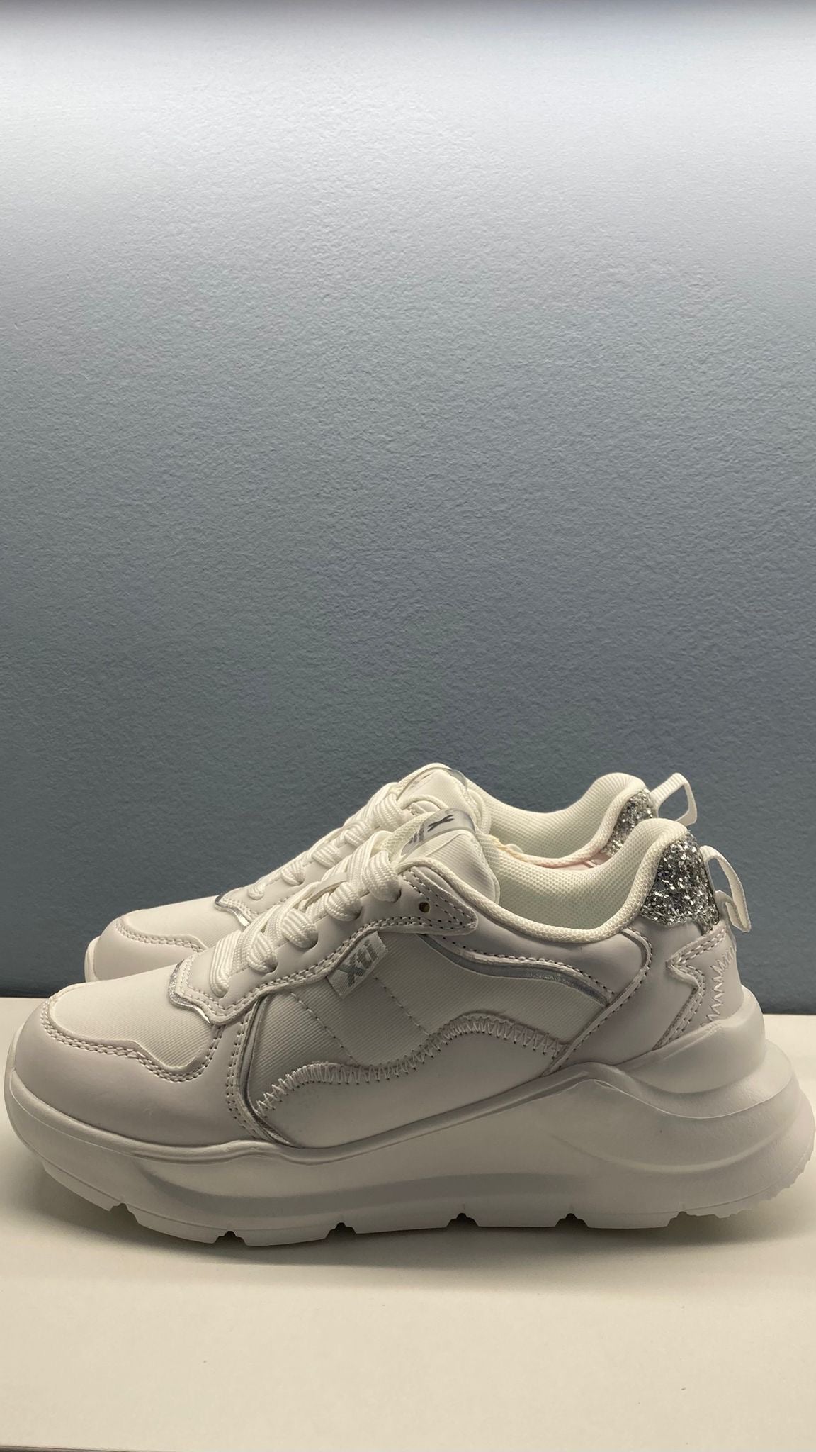 Xti - Sneakers