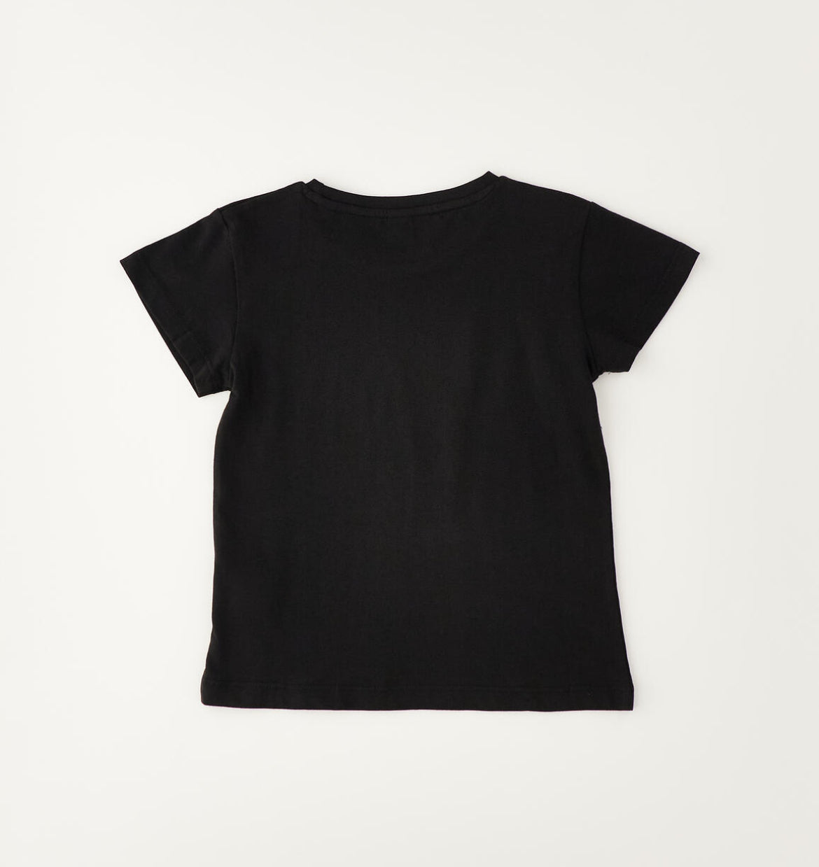 I Do - T-shirt
