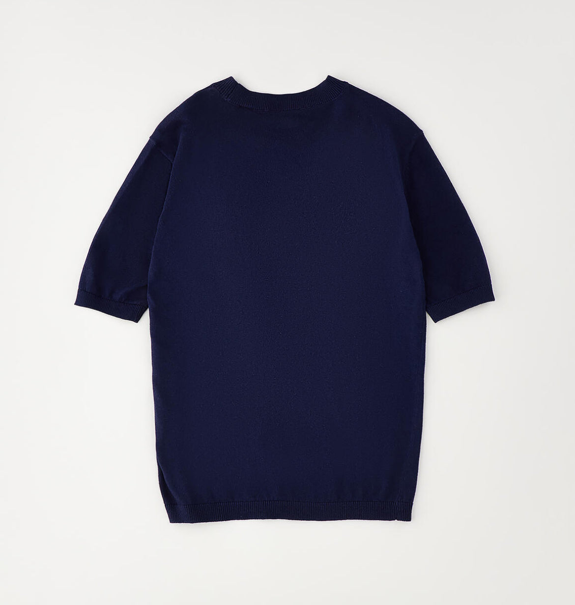 i Do - Maglia in filo