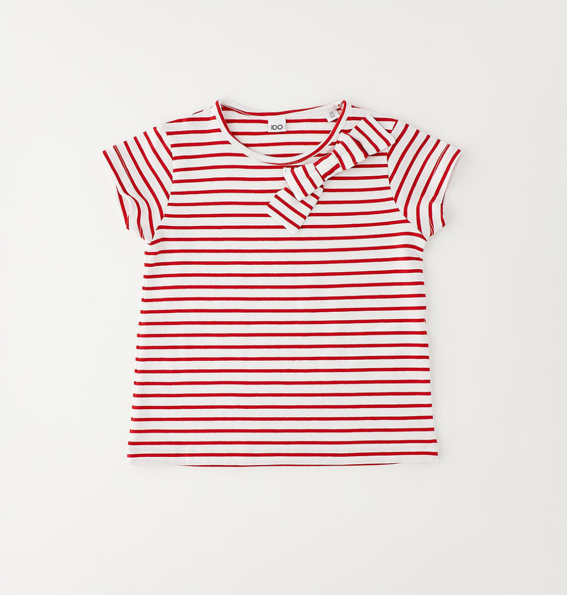 I Do - T-shirt
