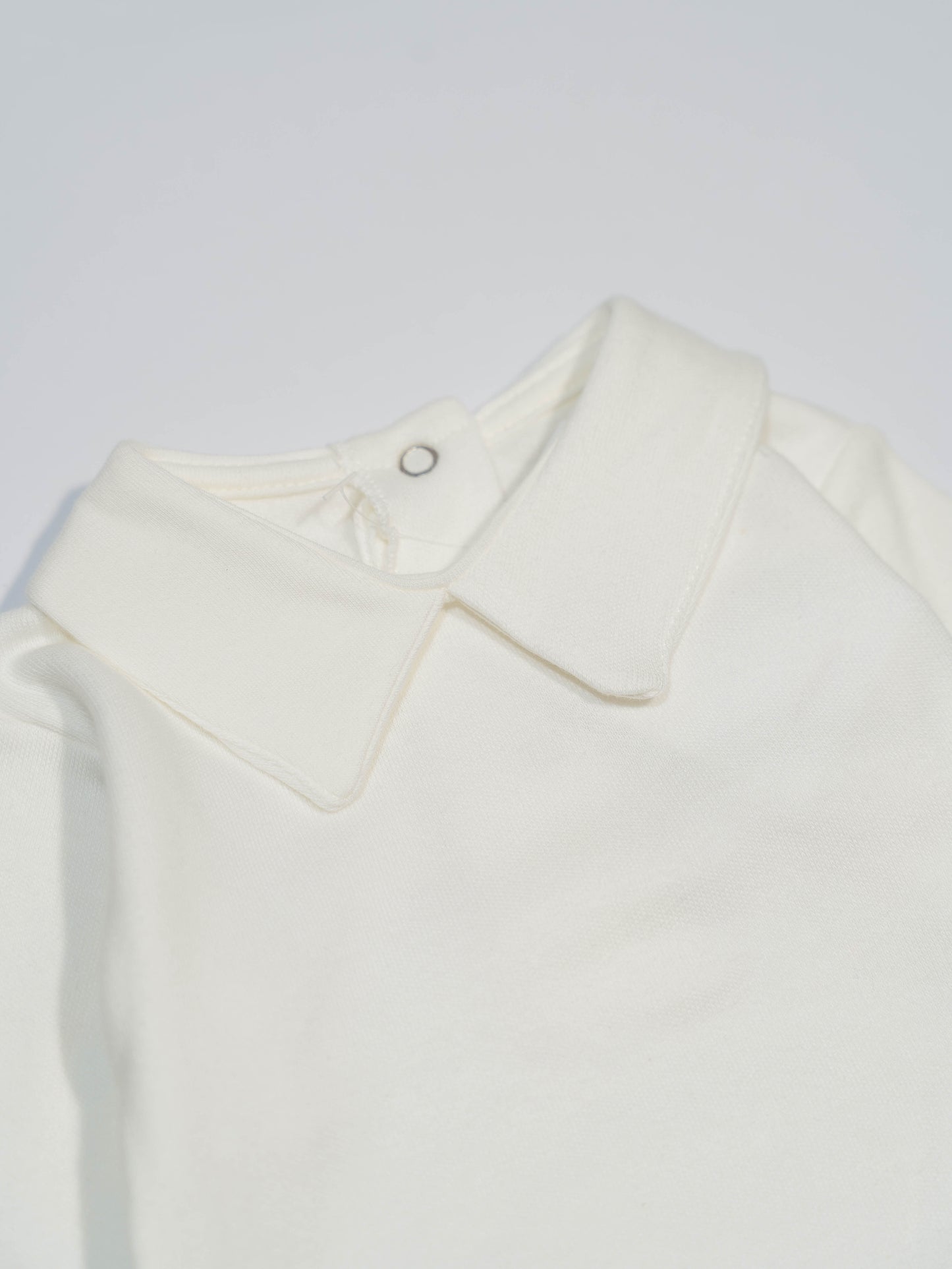 babyvip - Body collo