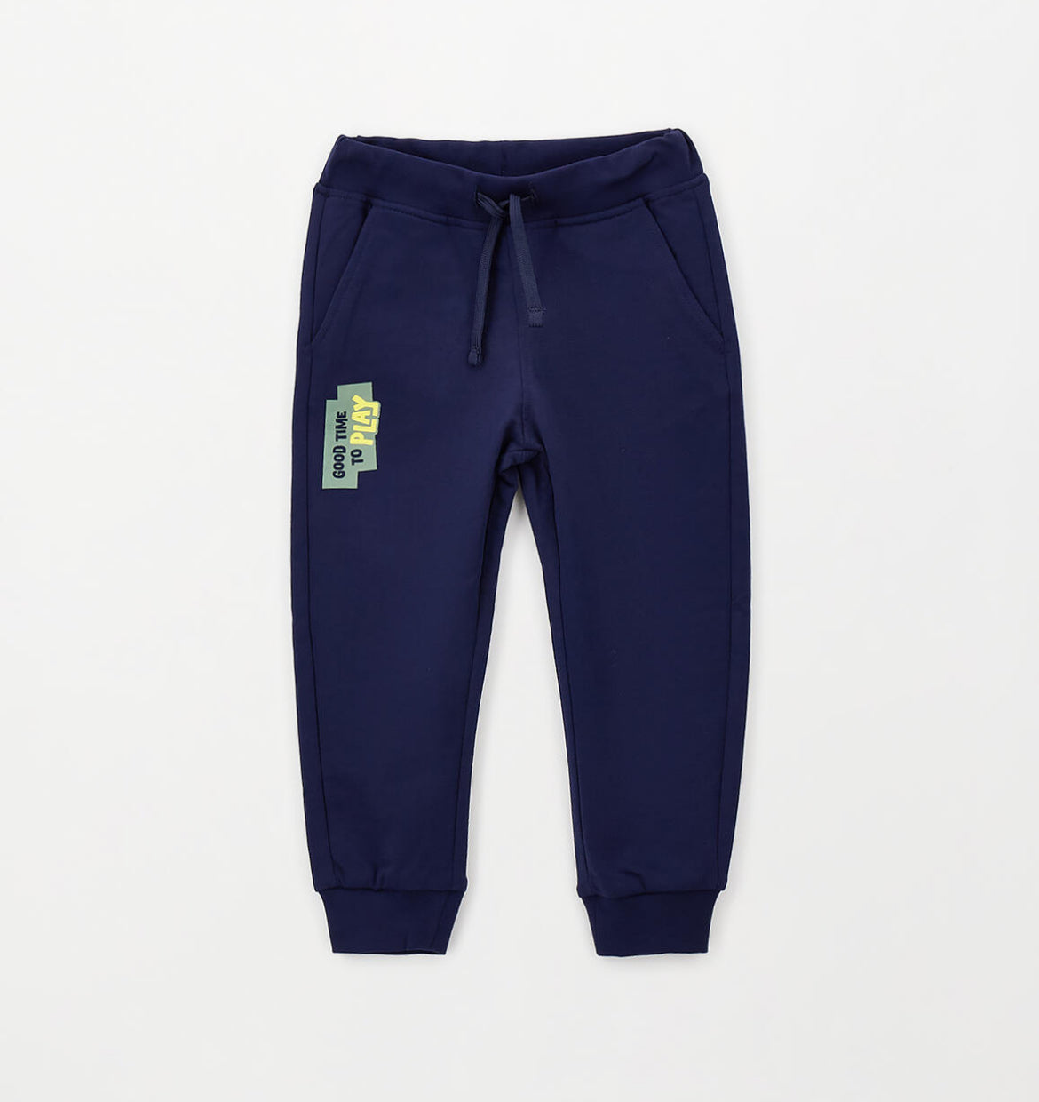 i Do - Pantalone