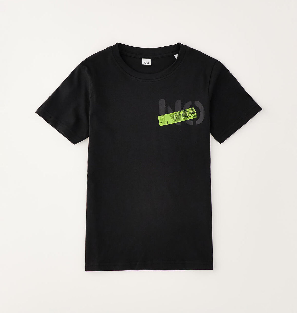 i Do - T-shirt