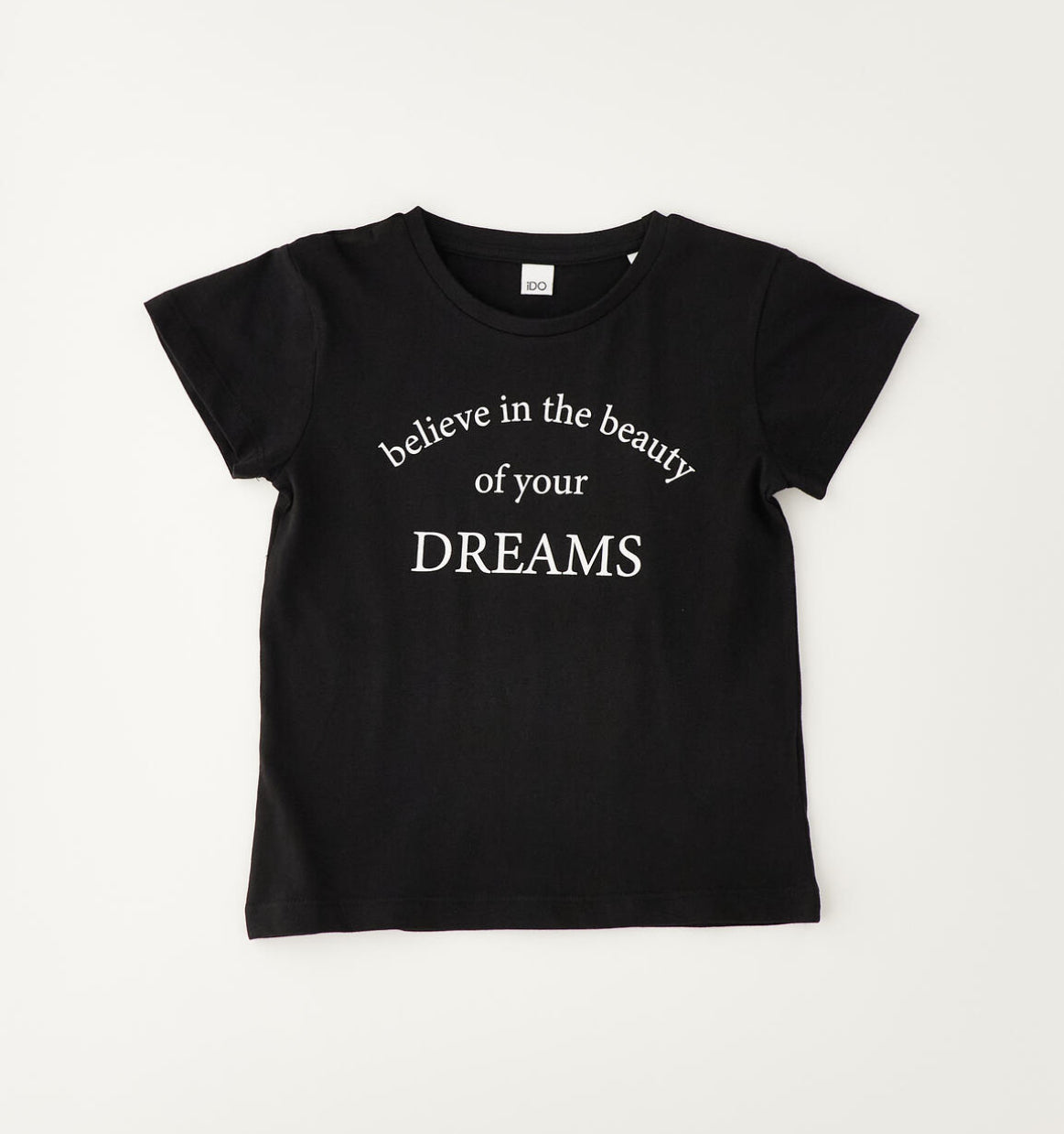 I Do - T-shirt