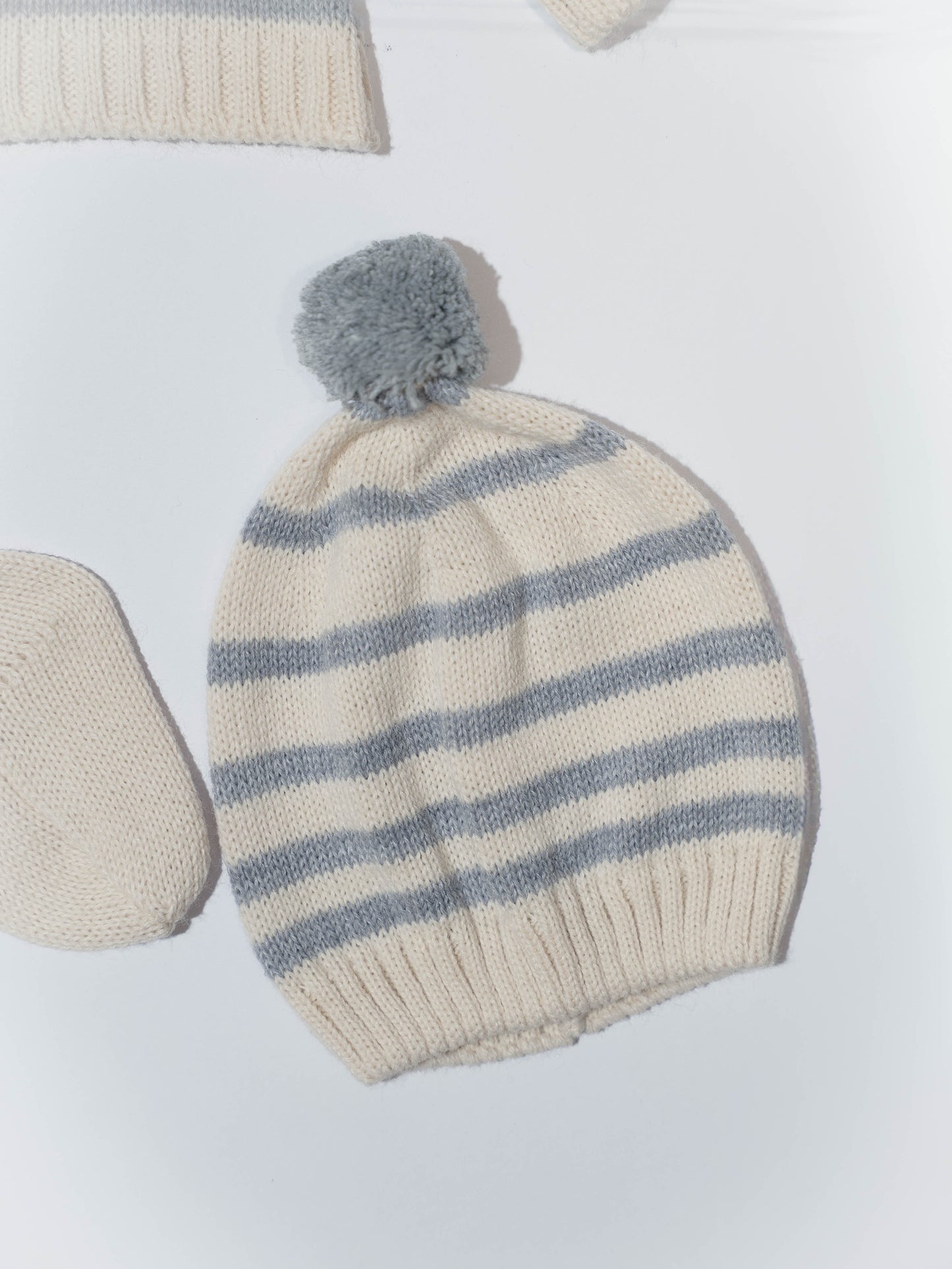 JULIANA - Set tutina