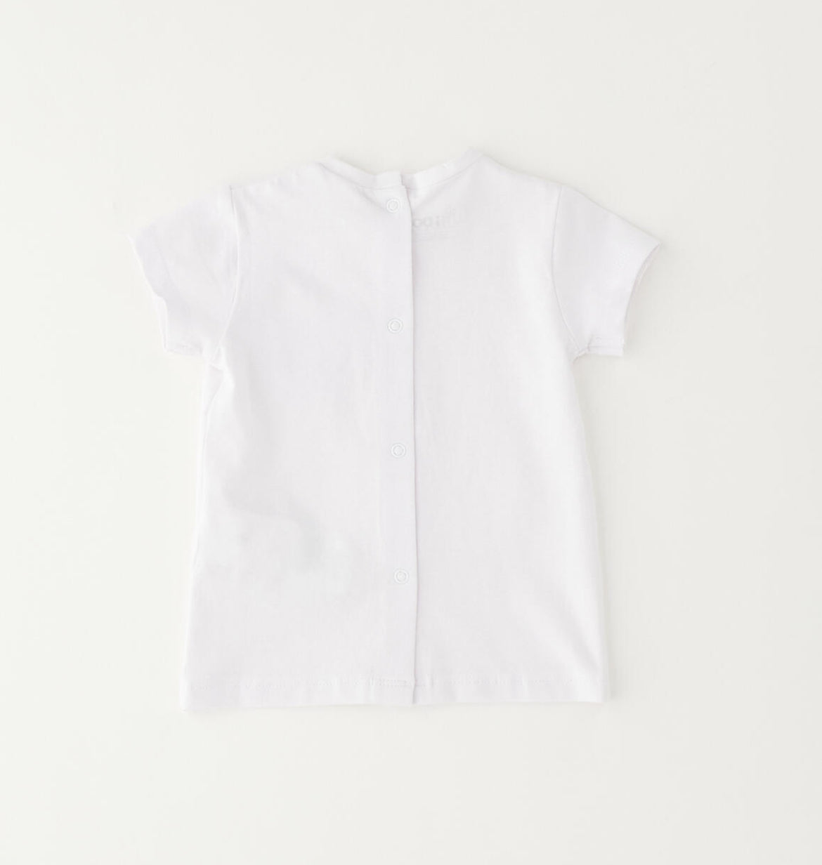 i Do - T-shirt