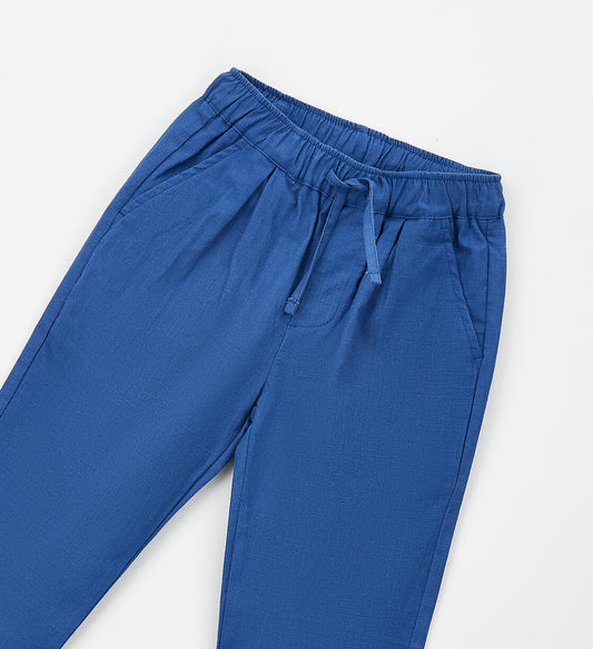 i Do - Pantalone