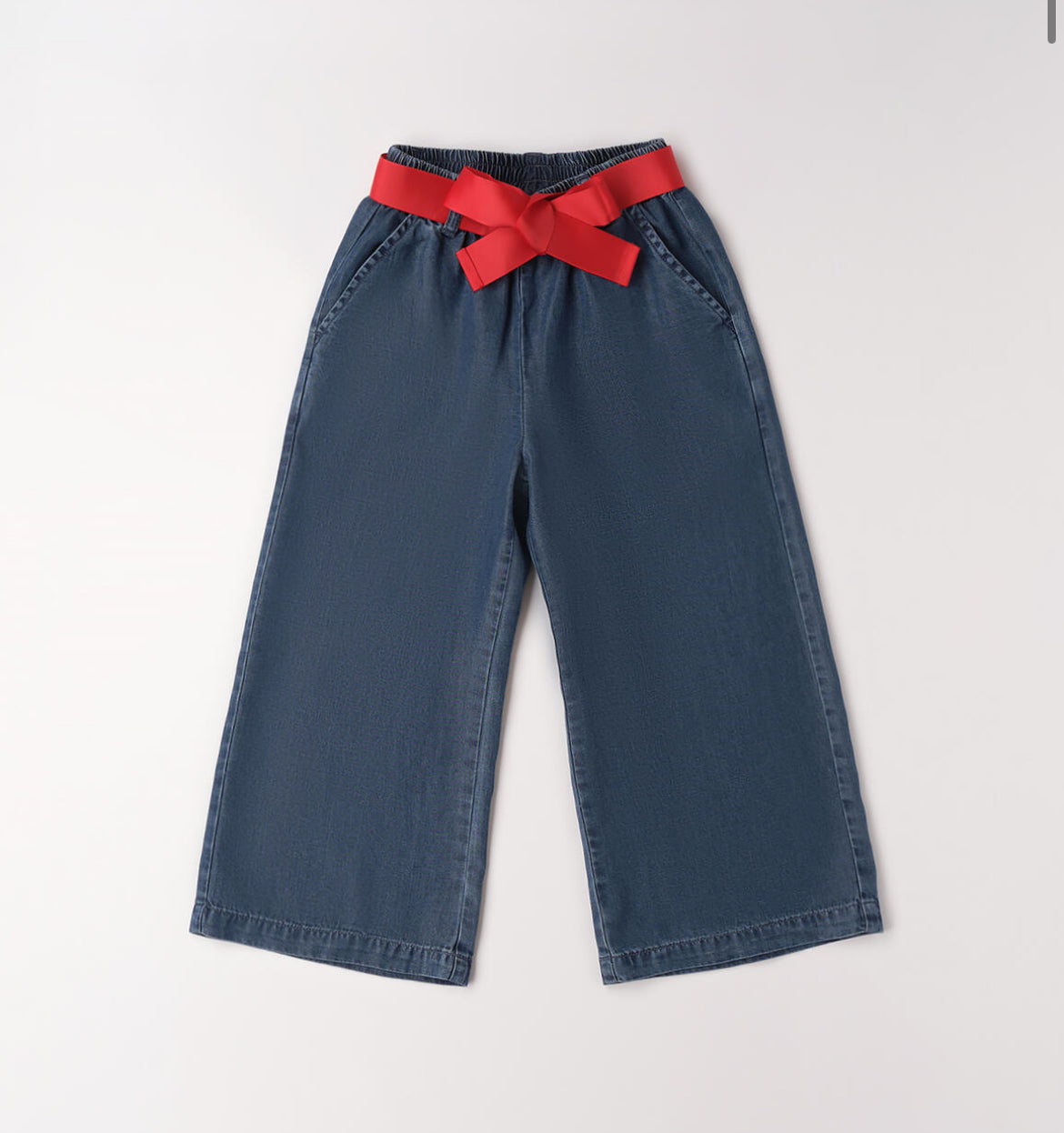 I Do - Pantalone palazzo