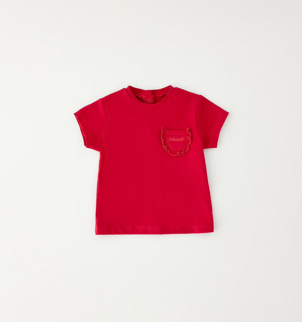 i Do - T-shirt