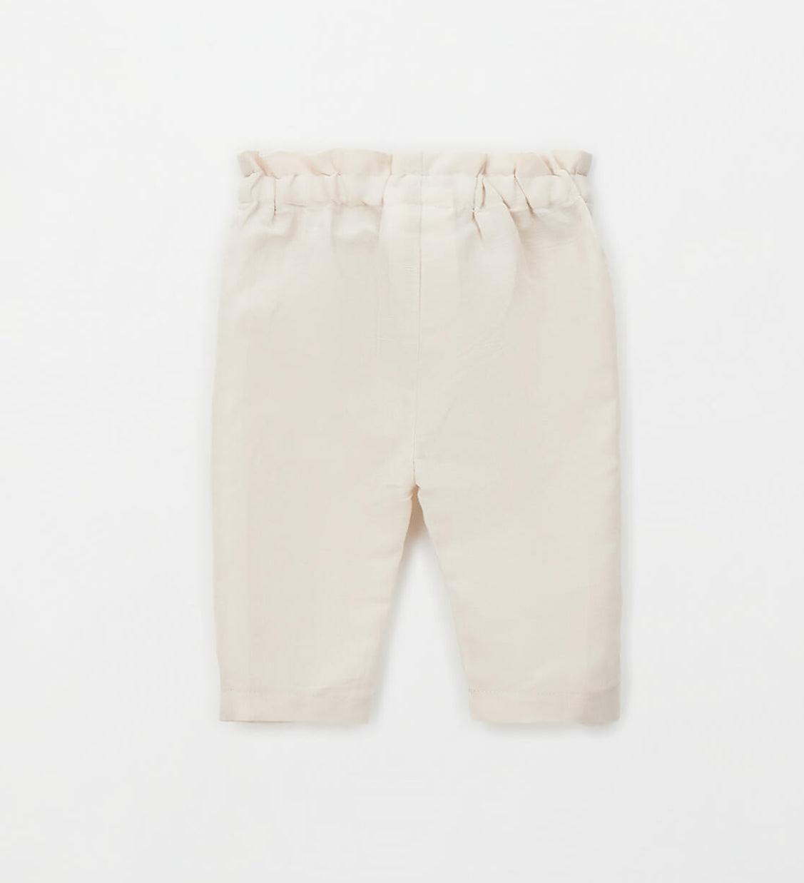 I Do - Pantalone