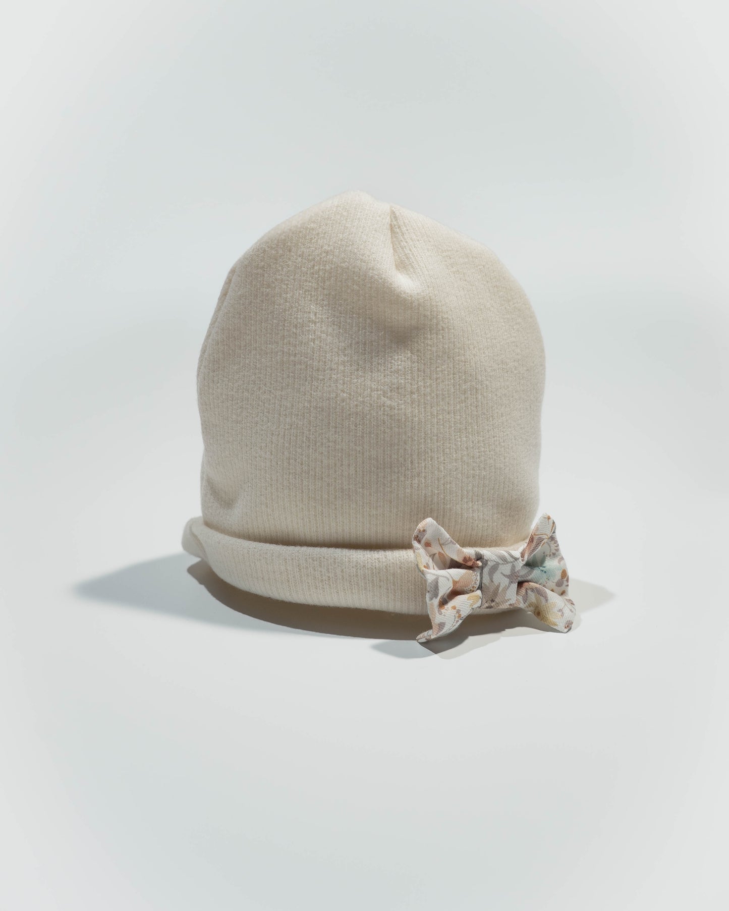 babyvip - Cappello