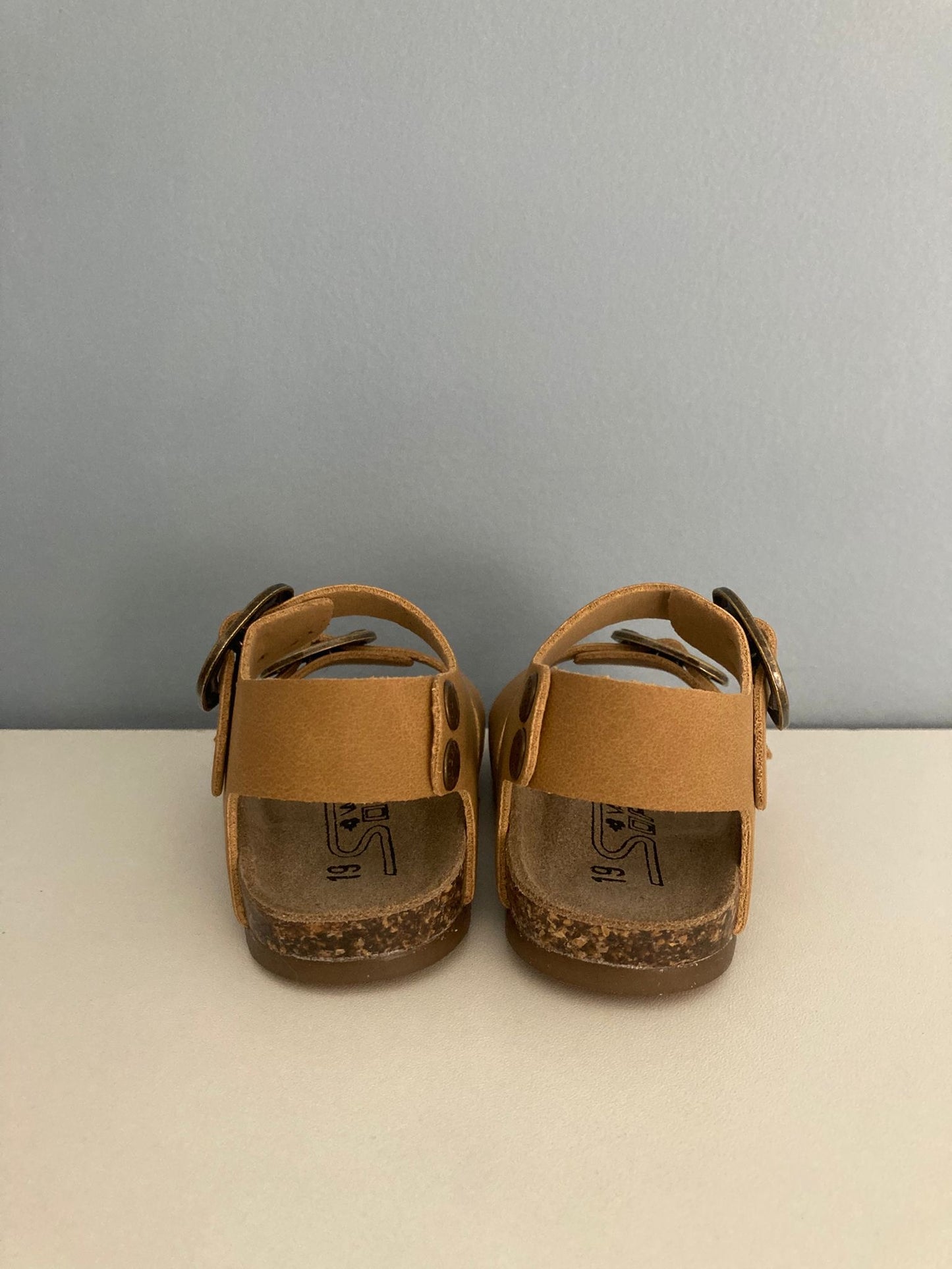 VALCHIC - Sandaletto