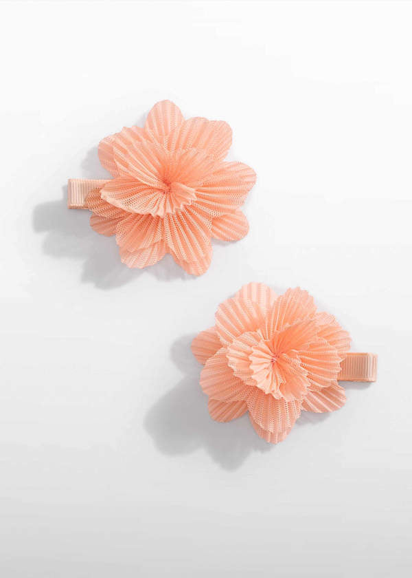 Abel & Lula - Fermaglio