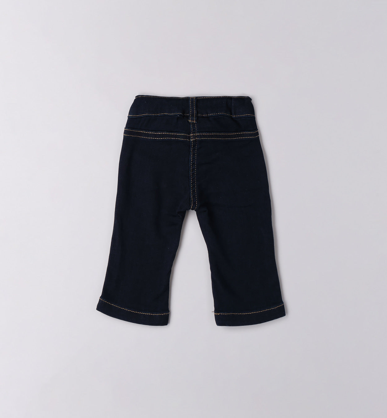 i Do - Jeans zampa