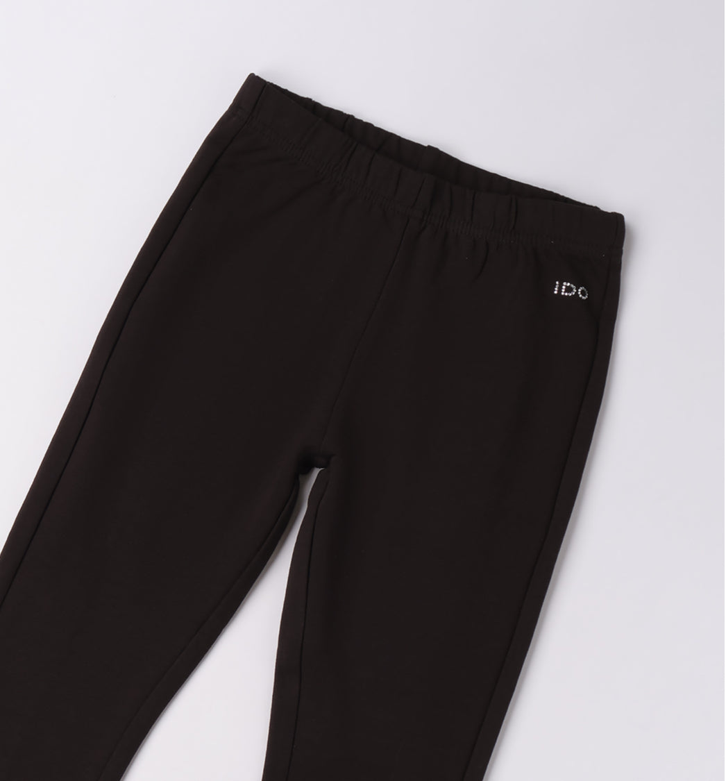 i Do - Legging zampa