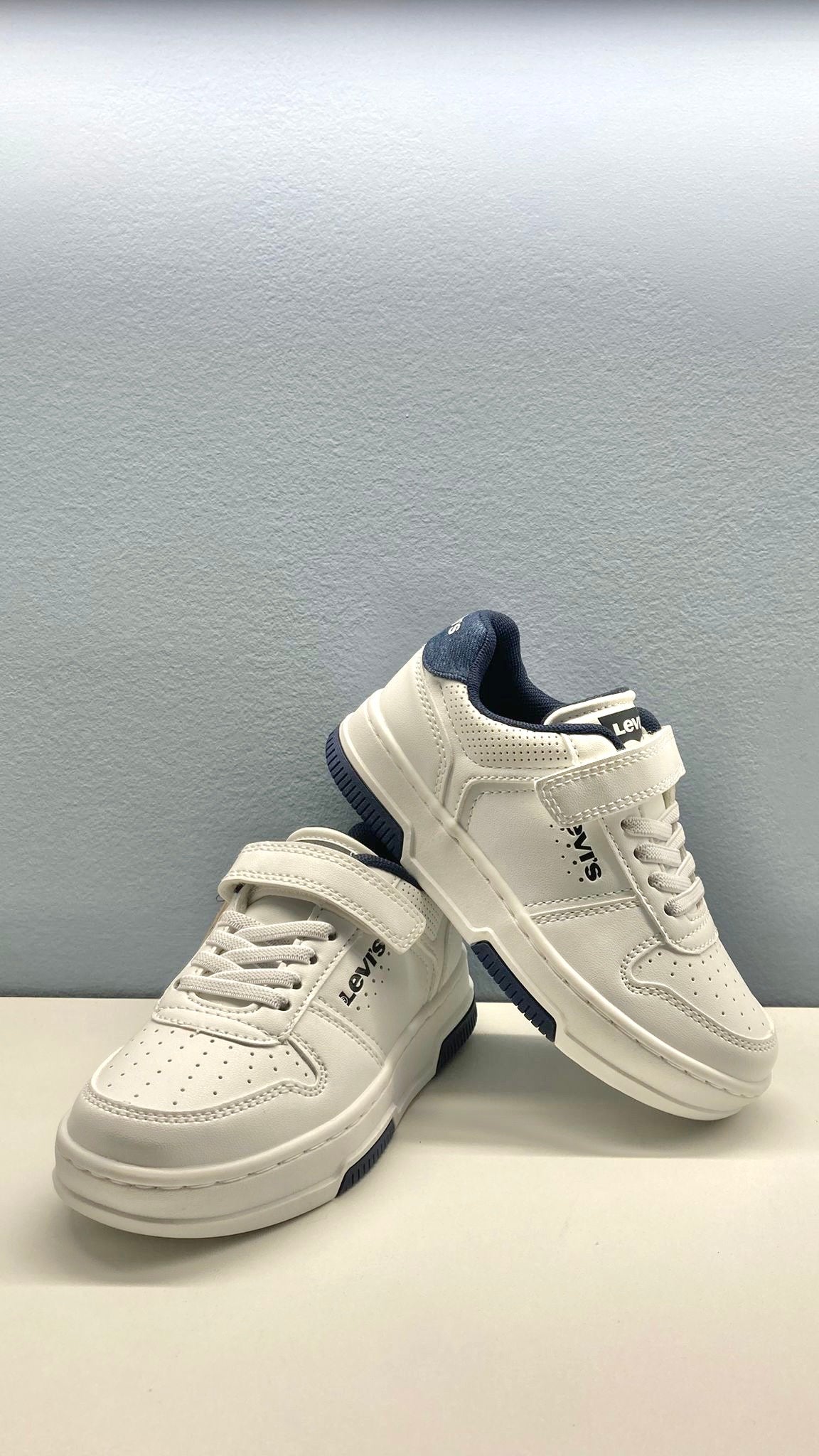 Levi's - Sneakers