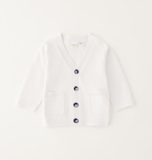 i Do - Cardigan
