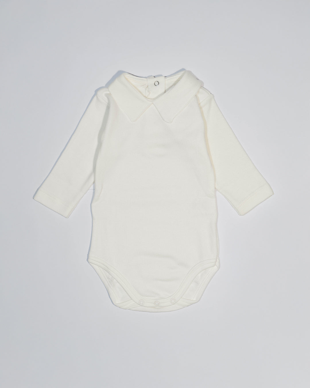 babyvip - Body collo