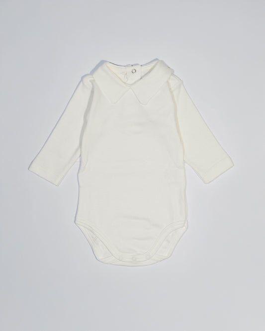 babyvip - Body collo