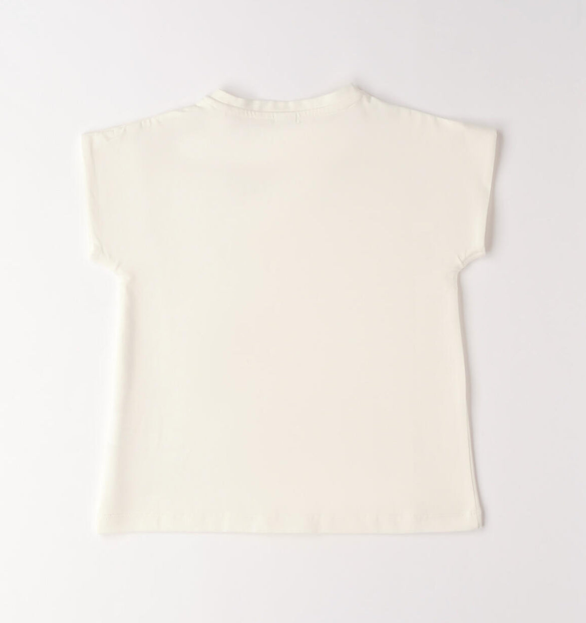 i Do - T-shirt