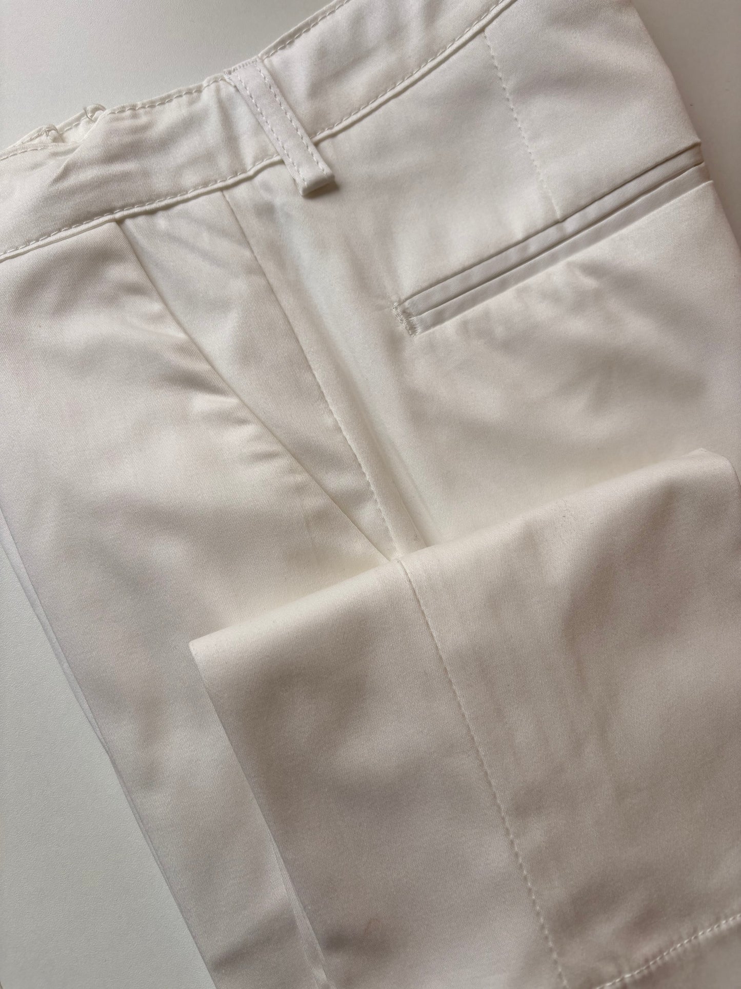 Gentleman - Abito 4 pezzi