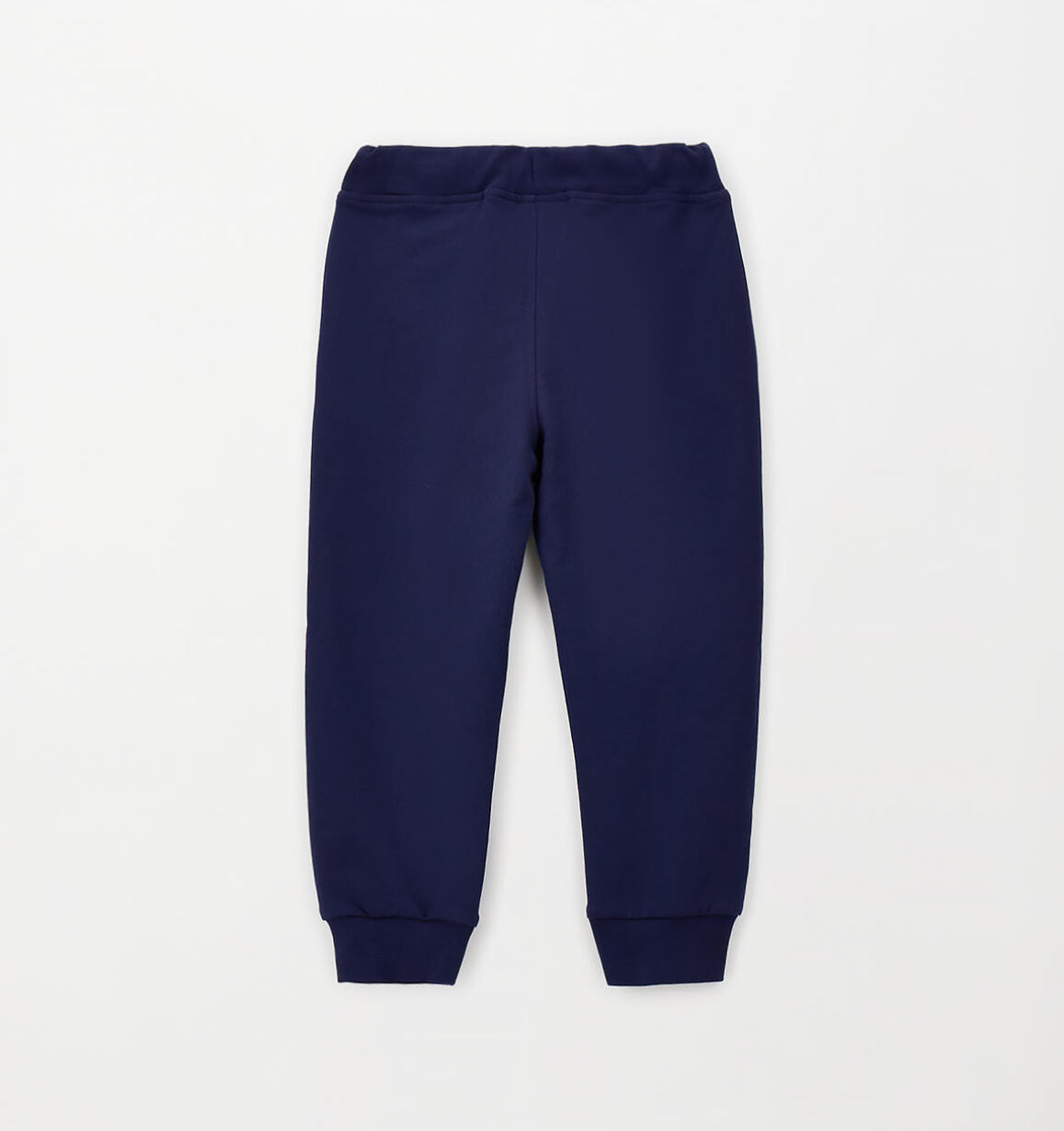 i Do - Pantalone