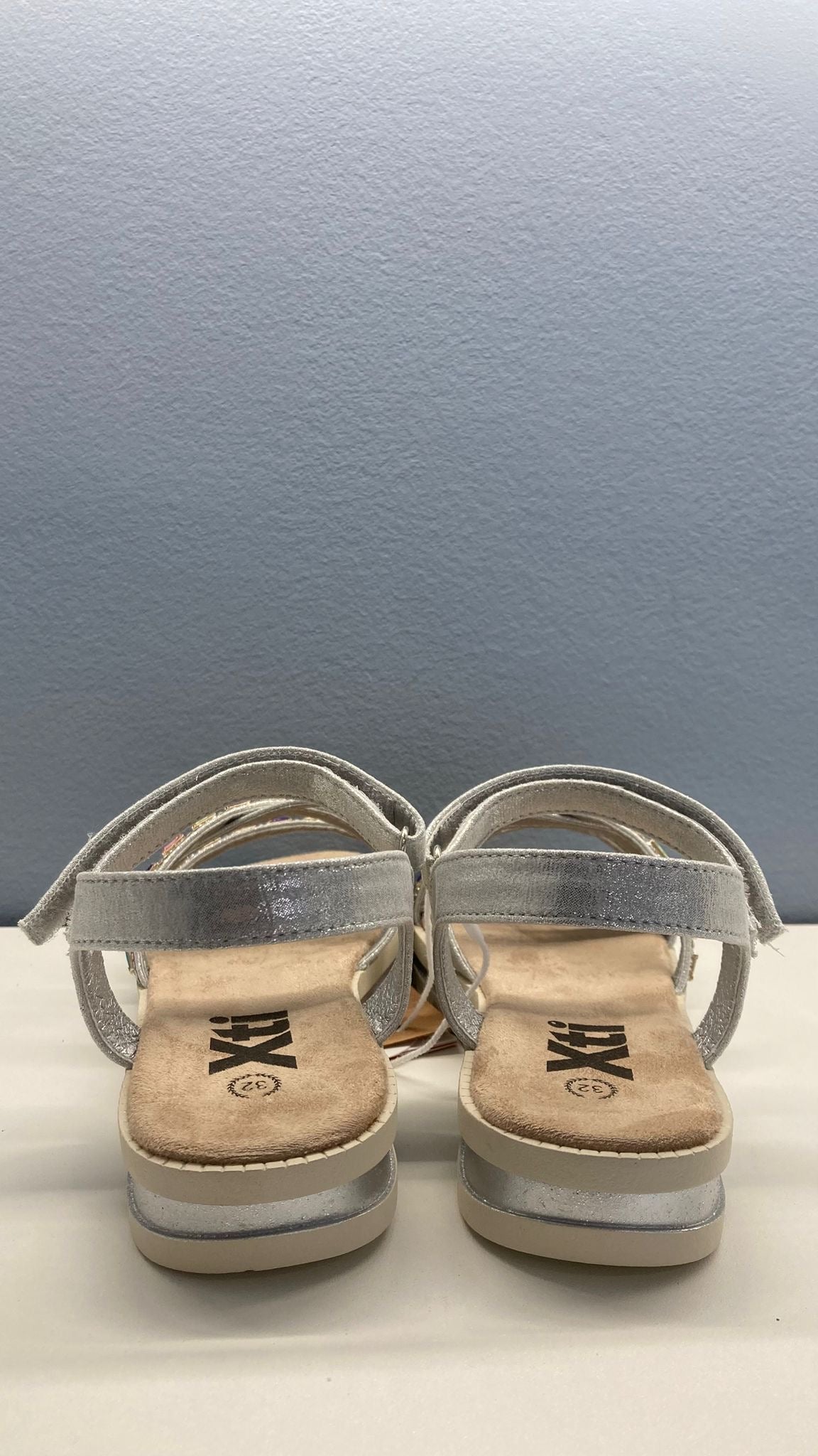 Xti - Sandalo