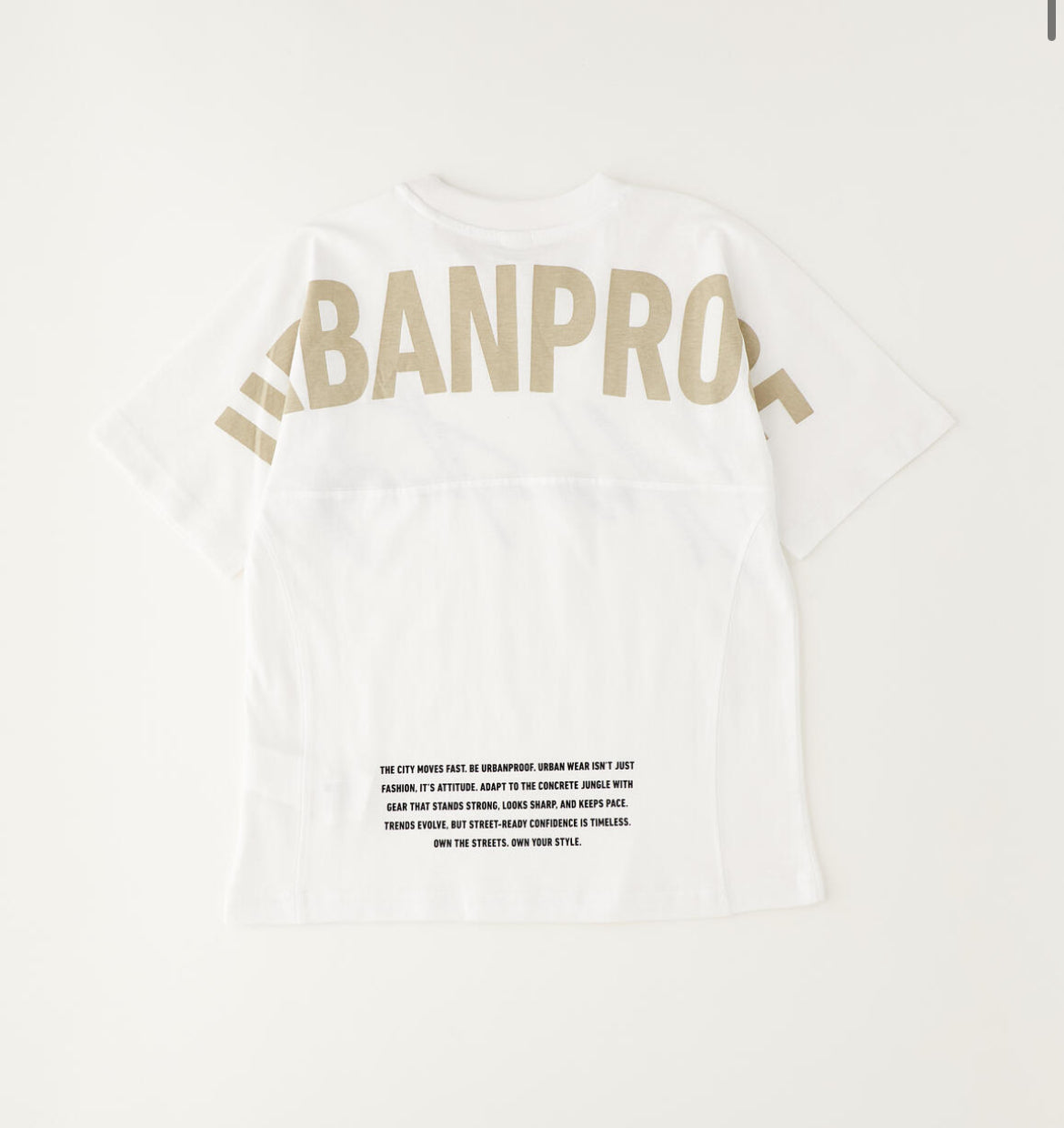 I Do - T-shirt
