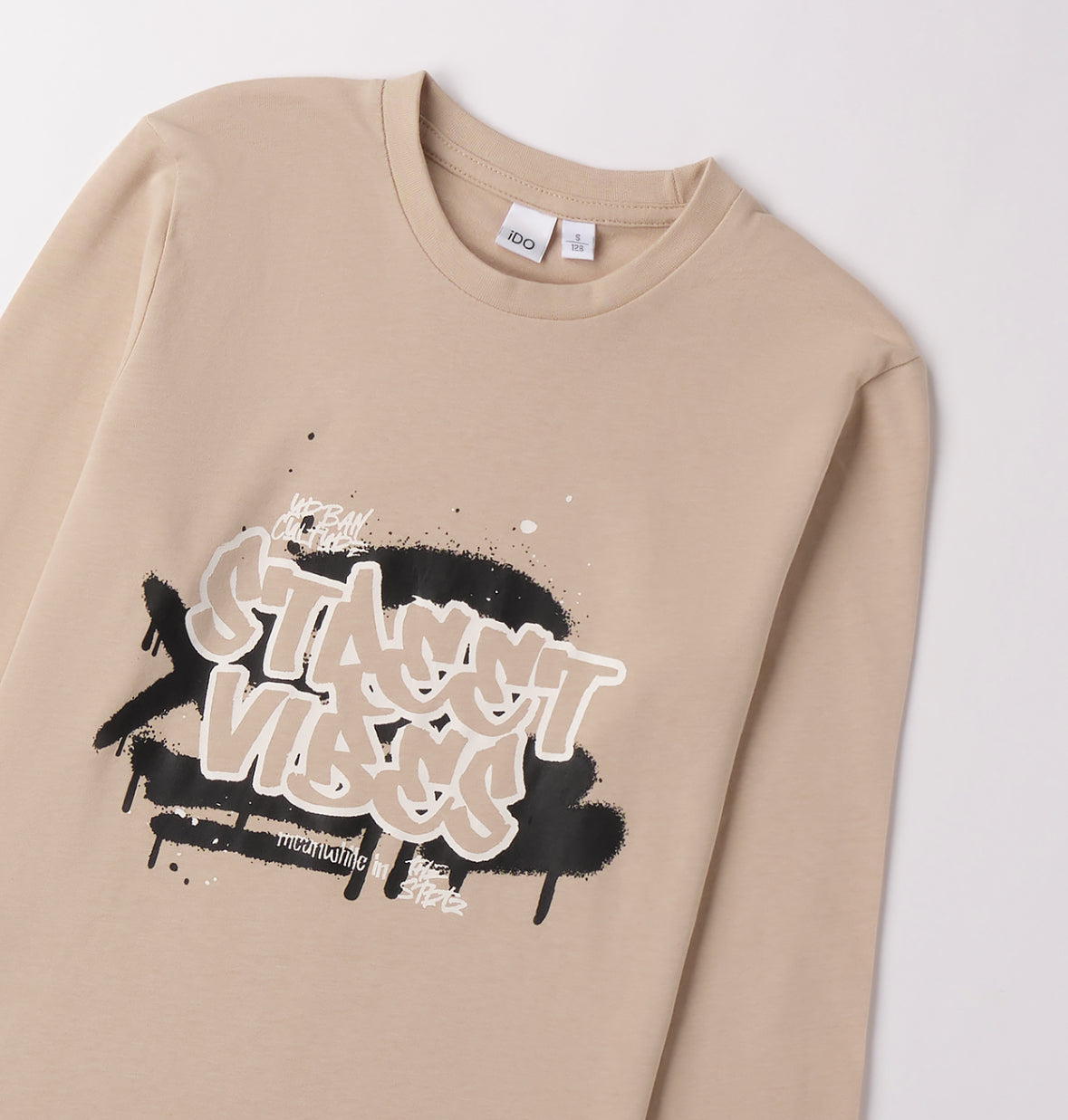 i Do - T- shirt